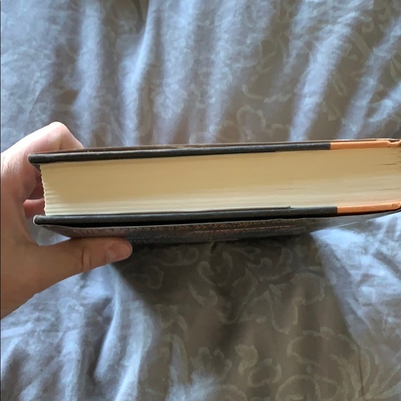 🔥3/$10 Havana Bay by Martin Cruz Smith hardcover - Picture 6 of 8